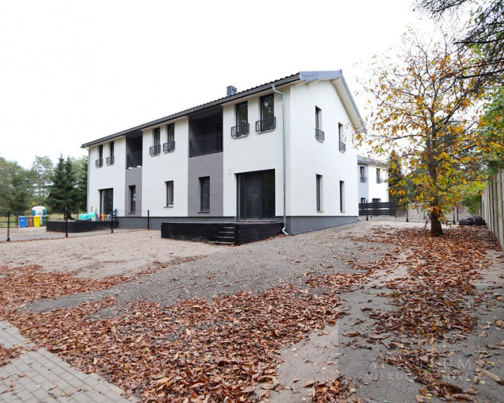 Dom Sprzedaż Opole Bierkowice
